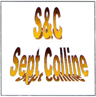 S&C Sept Colline