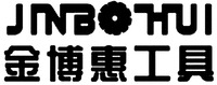 JINBOHUI