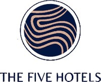 THE FIVE HOTELS
