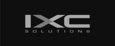 IXC SOLUTIONS