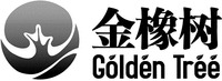 Golden Tree