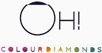 OH! COLOURDIAMONDS