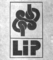 LIP