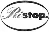Ristop.