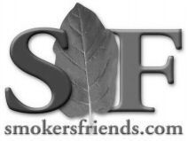 SF smokersfriends.com