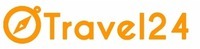 Travel24
