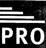 PRO
