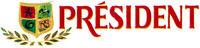 PRÉSIDENT