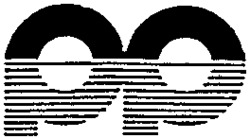 pp