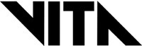 VITA