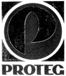 P PROTEG