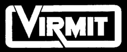 VIRMIT