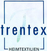 trentex HEIMTEXTILIEN