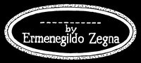 by Ermenegildo Zegna