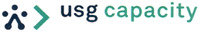 usg capacity