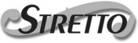 STRETTO