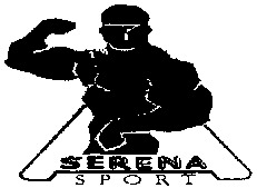 SERENA SPORT