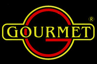 GOURMET