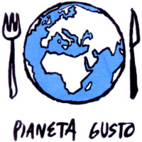 PIANETA GUSTO