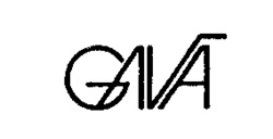 GAVA
