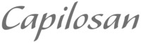 Capilosan