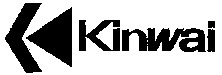 Kinwai