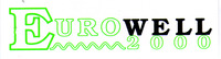 EUROWELL 2000