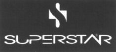 SUPERSTAR