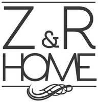 Z&R HOME