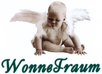 Wonne Traum