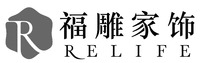 RELIFE