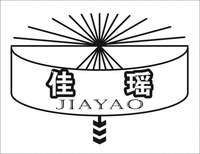 JIAYAO