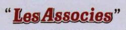 Les Associes