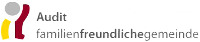 Audit familienfreundlichegemeinde