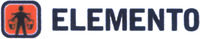 ELEMENTO