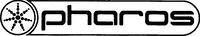 pharos