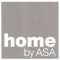 home by ASA