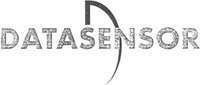 DATASENSOR