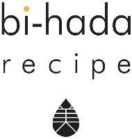 bi-hada recipe