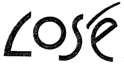 LoSé