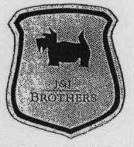 J&J BROTHERS