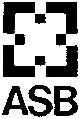 ASB
