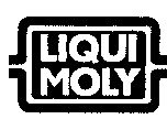 LIQUIMOLY