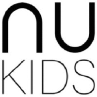 nu KIDS