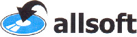 allsoft