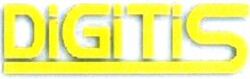 DIGITIS