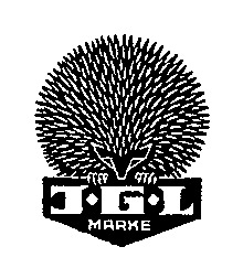 J.G.L.