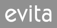 evita