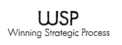 WSP