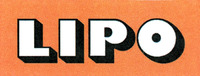 LIPO